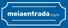 meiaentrada.org.br